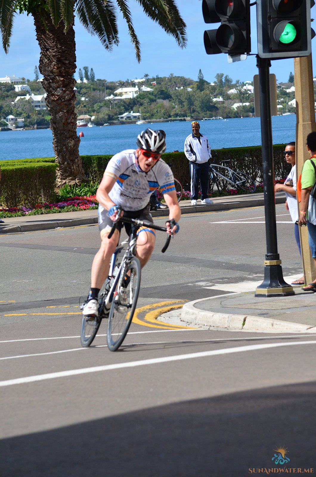 BBA Race Day Hamilton April 2013 (244)